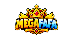 situs slot pg bet 400